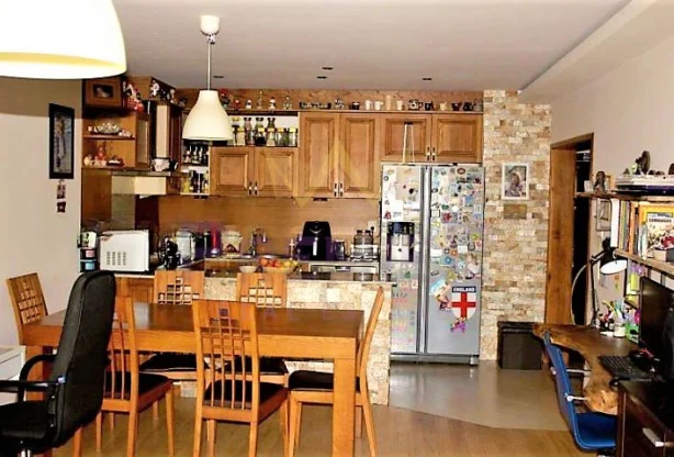 Агенция за недвижими имоти - Имоти Премиер - имот - 1175585, Цена: 325000 EUR