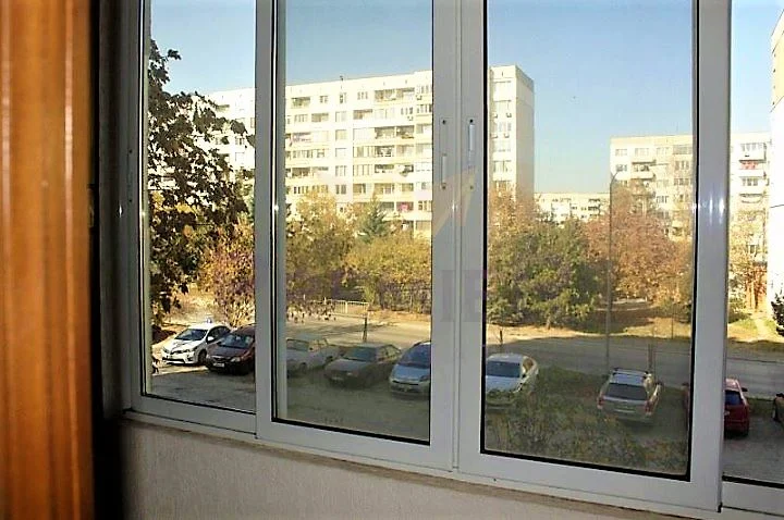 Четиристаен апартамент в Младост 4 -  - снимка 10 - Имоти Премиер