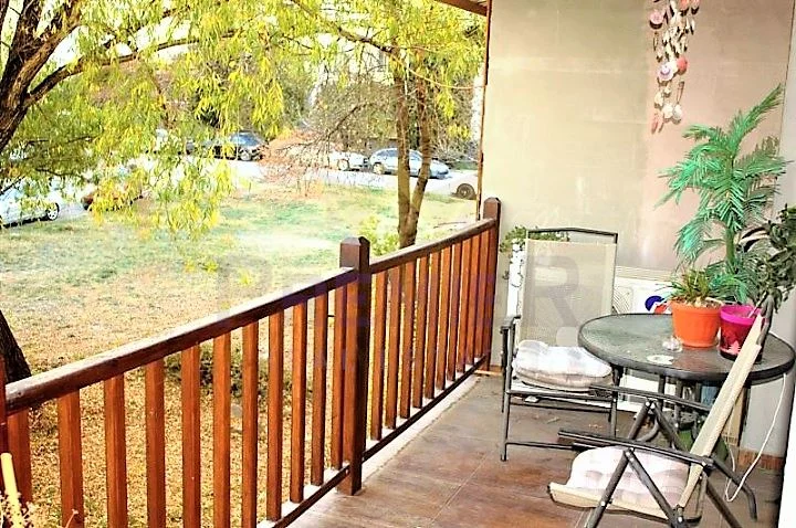 Четиристаен апартамент в Младост 4 -  - снимка 11 - Имоти Премиер