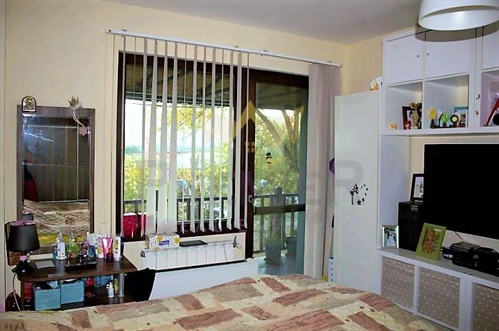 Четиристаен апартамент в Младост 4 -  - снимка 13 - Имоти Премиер