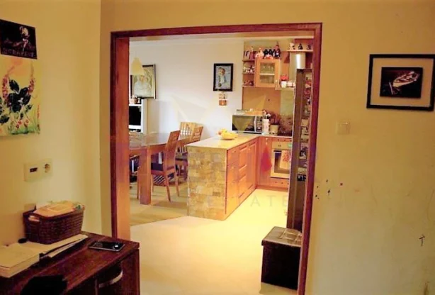 Агенция за недвижими имоти - Имоти Премиер - имот - 1175585, Цена: 325000 EUR