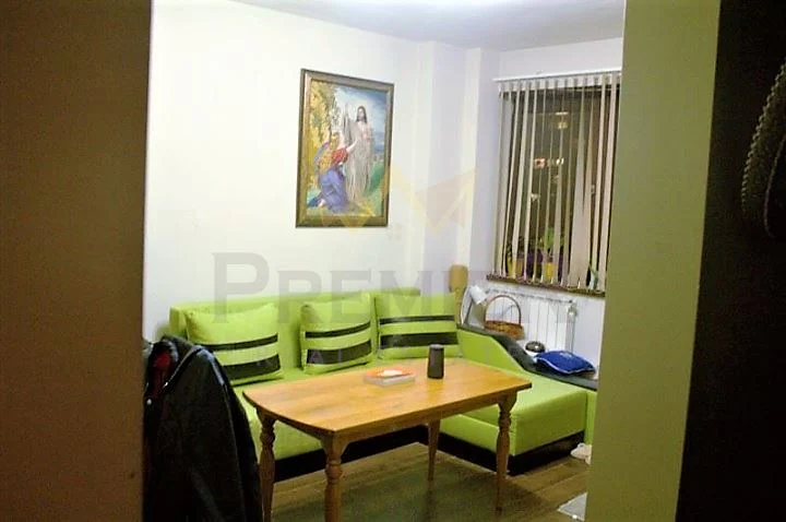 Четиристаен апартамент в Младост 4 -  - снимка 4 - Имоти Премиер