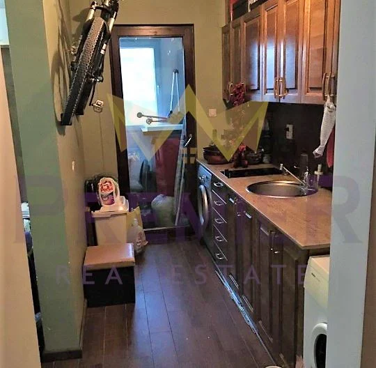 Четиристаен апартамент в Младост 4 -  - снимка 5 - Имоти Премиер