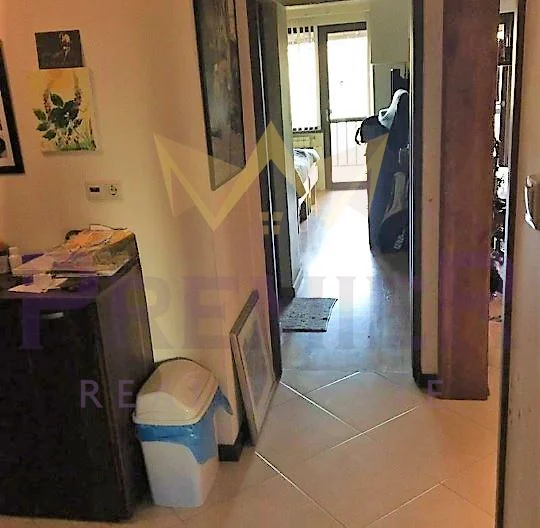 Четиристаен апартамент в Младост 4 -  - снимка 6 - Имоти Премиер