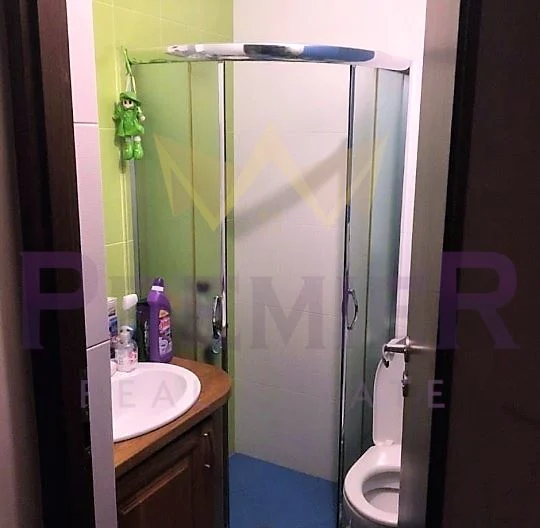 Четиристаен апартамент в Младост 4 -  - снимка 8 - Имоти Премиер