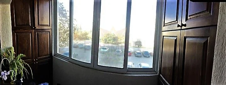 Четиристаен апартамент в Младост 4 -  - снимка 9 - Имоти Премиер