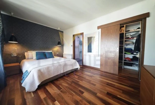 Агенция за недвижими имоти - Имоти Премиер - имот - 1082757, Цена: 330000 EUR