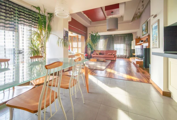 Агенция за недвижими имоти - Имоти Премиер - имот - 1082757, Цена: 330000 EUR