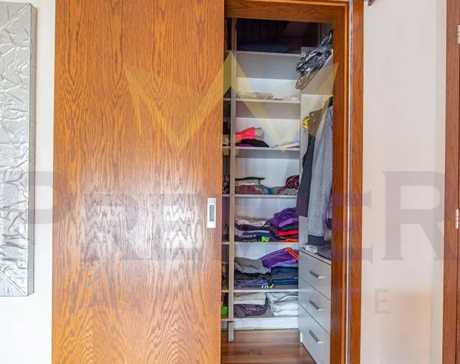 Четиристаен апартамент в Несебър с подземен гараж - - снимка 13 - Имоти Премиер