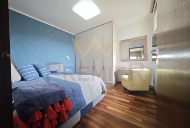 Агенция за недвижими имоти - Имоти Премиер - имот - 1082757, Цена: 330000 EUR