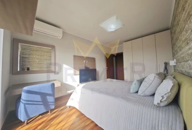 Агенция за недвижими имоти - Имоти Премиер - имот - 1082757, Цена: 330000 EUR