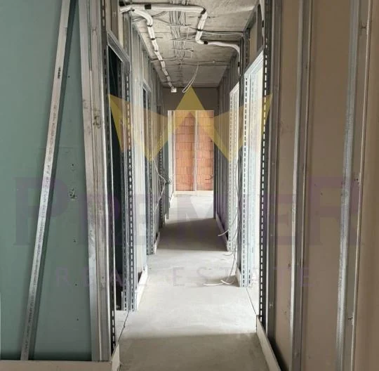 Четиристаен апартамент в Оборище - - снимка 10 - Имоти Премиер