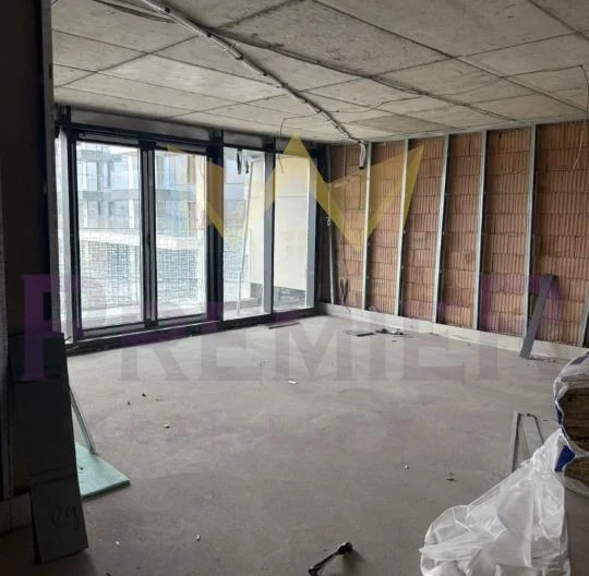 Четиристаен апартамент в Оборище - - снимка 8 - Имоти Премиер