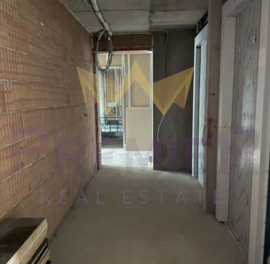 Четиристаен апартамент в Оборище - - снимка 9 - Имоти Премиер