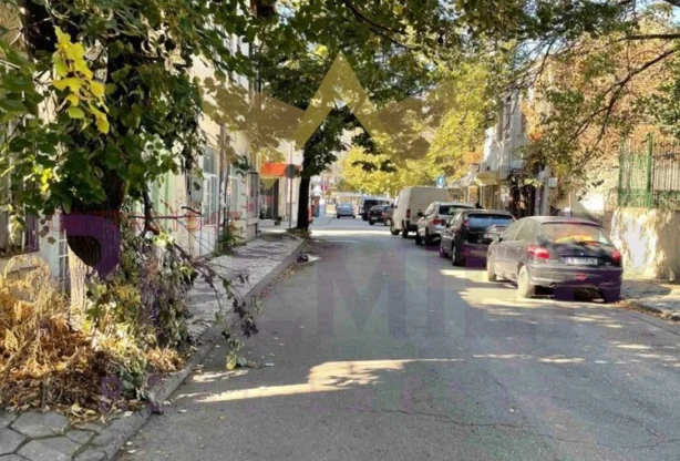 Агенция за недвижими имоти - Имоти Премиер - имот - 1098153, Цена: 76000 EUR