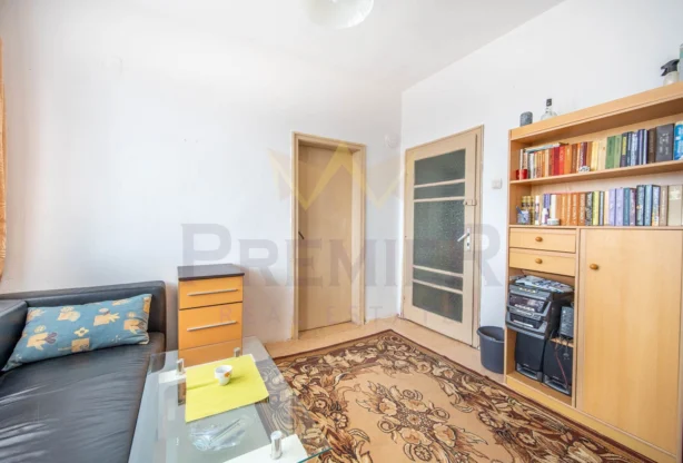 Агенция за недвижими имоти - Имоти Премиер - имот - 1020378, Цена: 210000 EUR