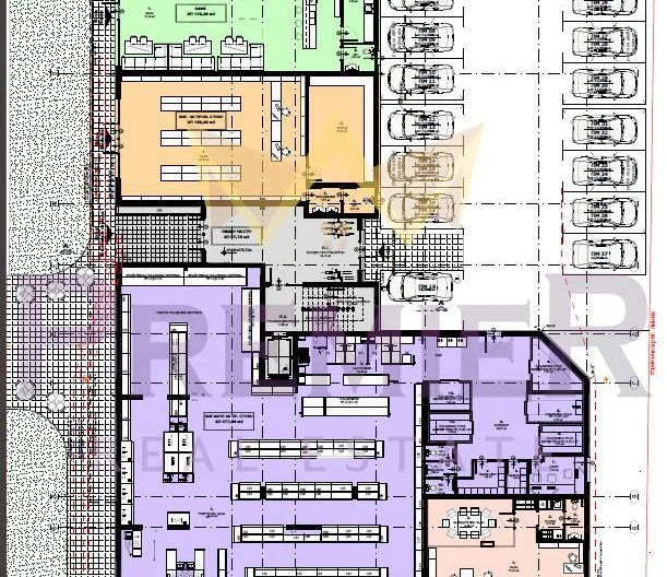 Четиристаен апартамент в с. Нови Хан -  - снимка 4 - Имоти Премиер