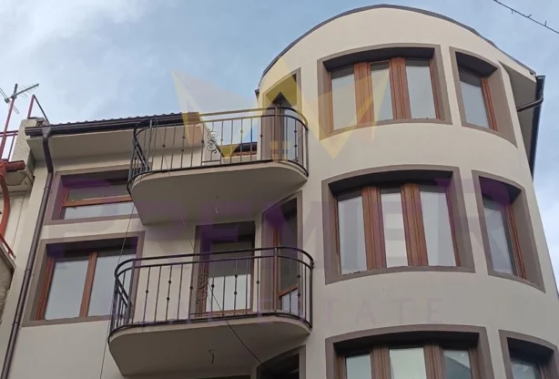 Агенция за недвижими имоти - Имоти Премиер - имот - 1179972, Цена: 175000 EUR