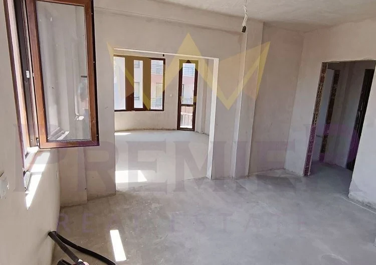 Четиристаен апартамент в сърцето на Поморие – Старият град -  - снимка 10 - Имоти Премиер