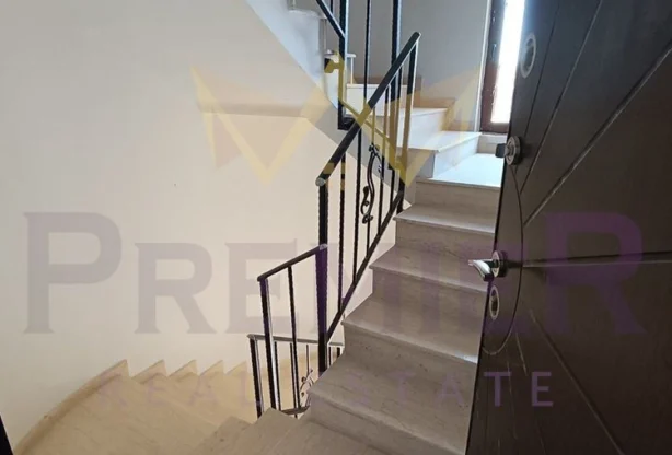 Агенция за недвижими имоти - Имоти Премиер - имот - 1100082, Цена: 177000 EUR