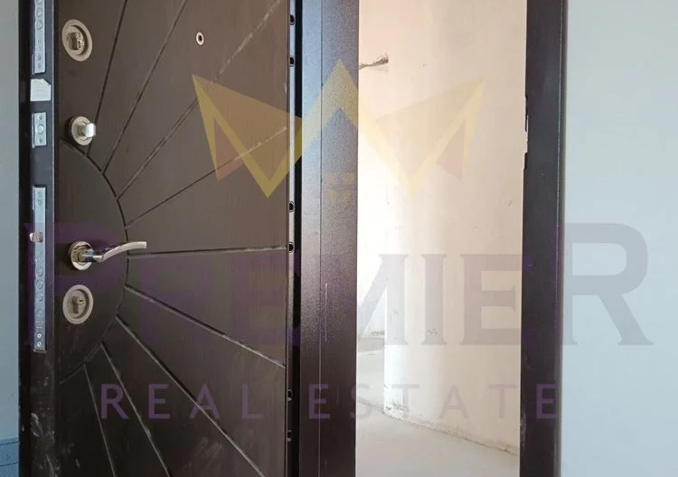 Четиристаен апартамент в сърцето на Поморие – Старият град -  - снимка 4 - Имоти Премиер