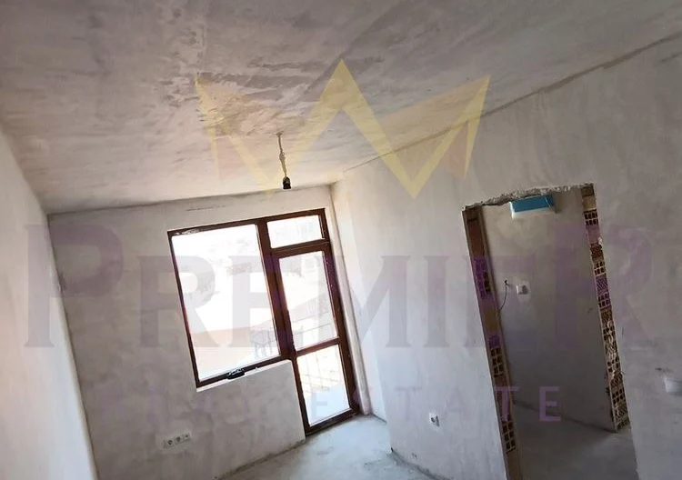 Четиристаен апартамент в сърцето на Поморие – Старият град -  - снимка 6 - Имоти Премиер