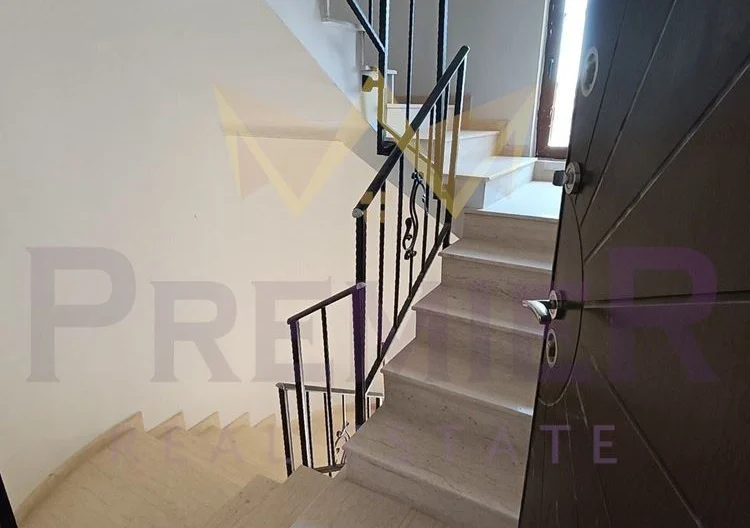 Четиристаен апартамент в сърцето на Стария град-  Поморие, обл. Бургас -  - снимка 3 - Имоти Премиер