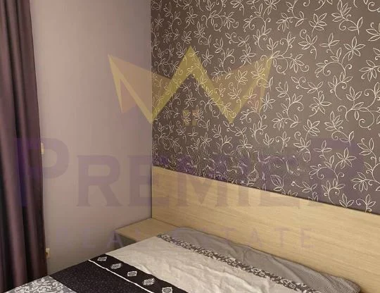 Агенция за недвижими имоти - Имоти Премиер - имот - 1066634, Цена: 125000 EUR