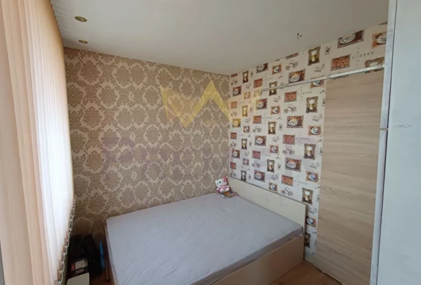 Агенция за недвижими имоти - Имоти Премиер - имот - 1165564, Цена: 134000 EUR