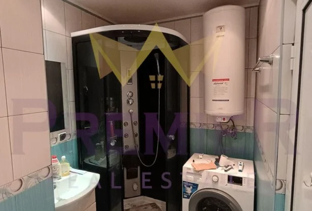 Агенция за недвижими имоти - Имоти Премиер - имот - 1165564, Цена: 134000 EUR