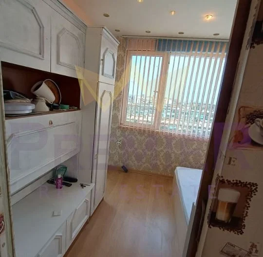 Агенция за недвижими имоти - Имоти Премиер - имот - 1165564, Цена: 134000 EUR