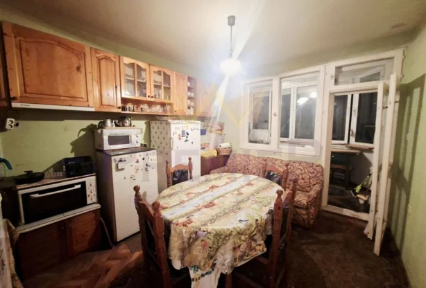 Агенция за недвижими имоти - Имоти Премиер - имот - 1255456, Цена: 360000 EUR