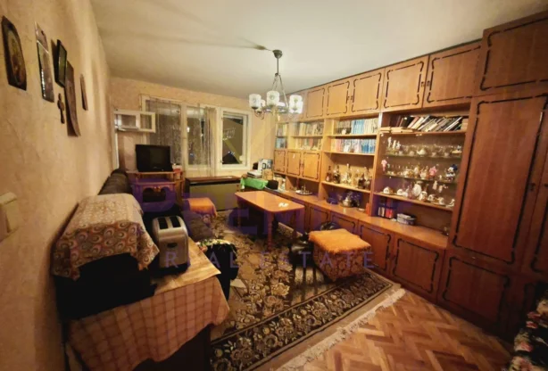 Агенция за недвижими имоти - Имоти Премиер - имот - 1255456, Цена: 360000 EUR