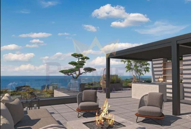 Агенция за недвижими имоти - Имоти Премиер - имот - 641017, Цена: 328309 EUR