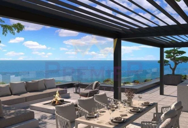 Агенция за недвижими имоти - Имоти Премиер - имот - 641017, Цена: 328309 EUR