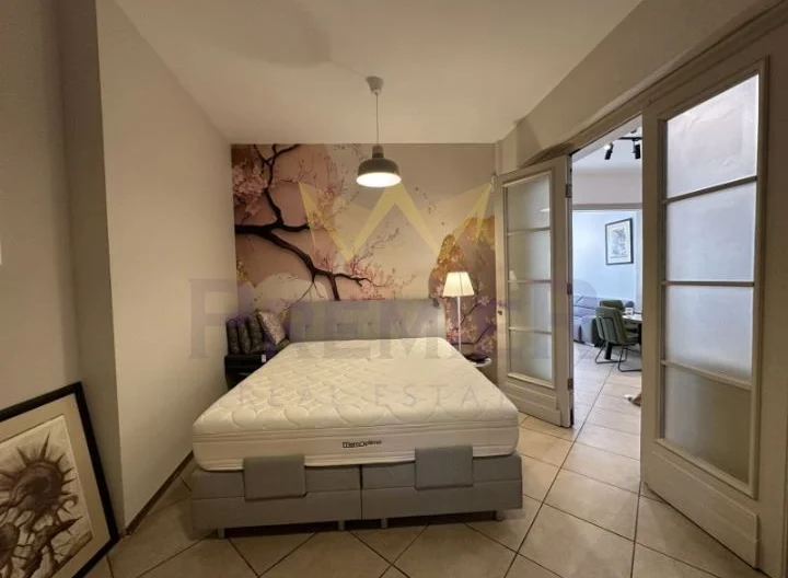 Четиристаен апартамент в Център - - снимка 11 - Имоти Премиер