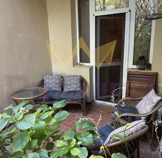 Четиристаен апартамент в Център -  - снимка 14 - Имоти Премиер