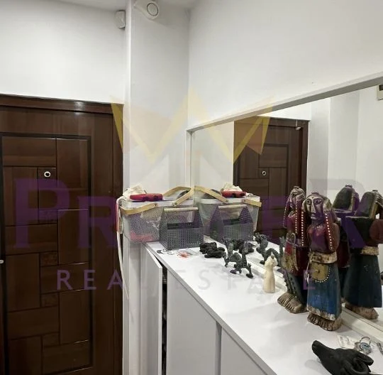 Четиристаен апартамент в Център -  - снимка 17 - Имоти Премиер