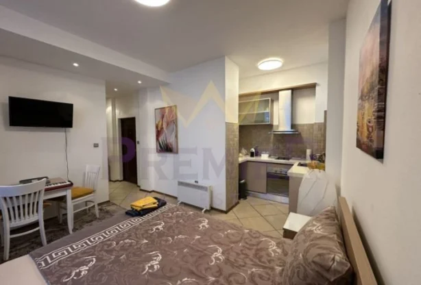 Агенция за недвижими имоти - Имоти Премиер - имот - 1094217, Цена: 567450 EUR