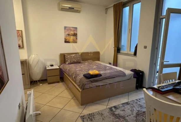 Агенция за недвижими имоти - Имоти Премиер - имот - 1094217, Цена: 567450 EUR