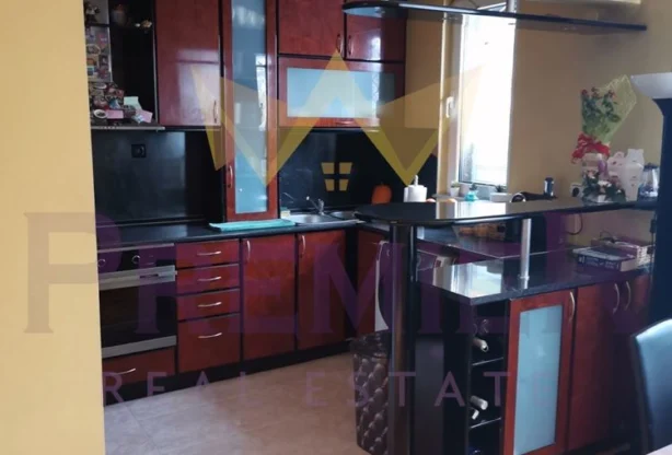 Агенция за недвижими имоти - Имоти Премиер - имот - 734336, Цена: 113000 EUR