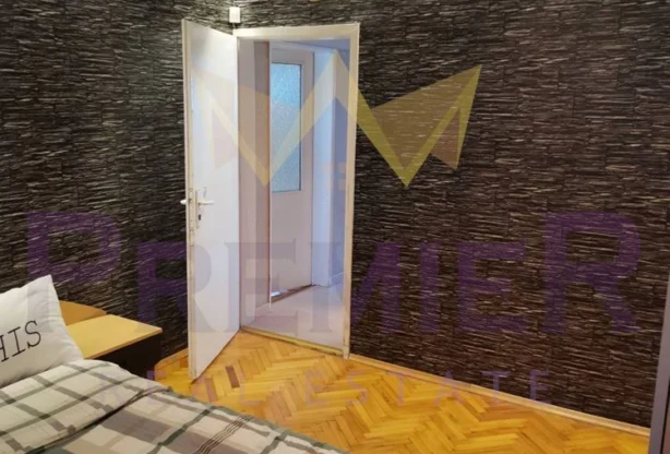 Агенция за недвижими имоти - Имоти Премиер - имот - 734336, Цена: 113000 EUR