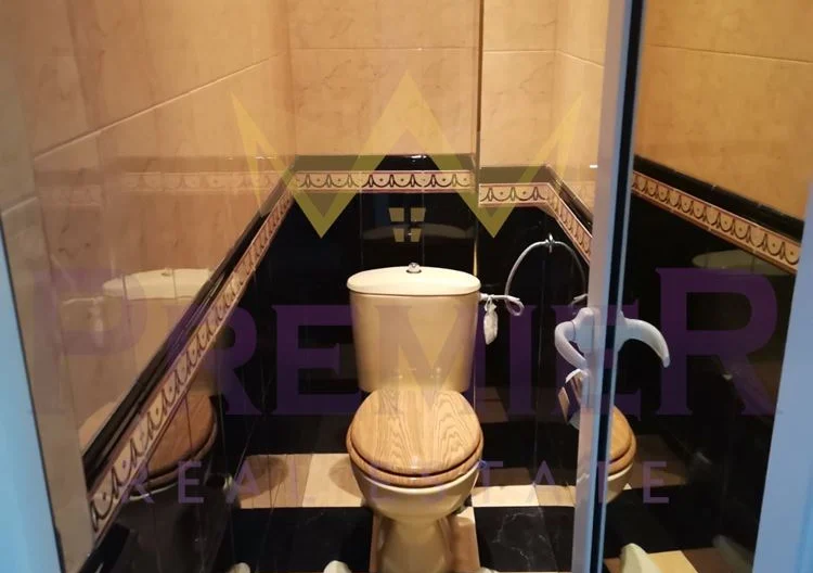 Четиристаен апартамент в Център, гр. Перник -  - снимка 7 - Имоти Премиер