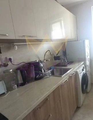 Агенция за недвижими имоти - Имоти Премиер - имот - 1179666, Цена: 270000 EUR