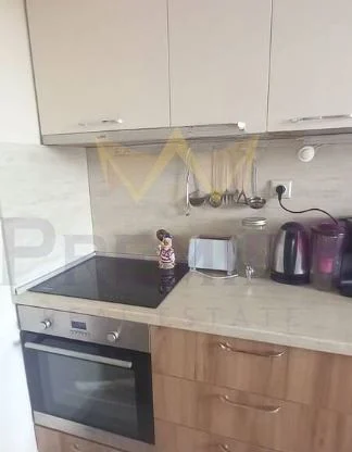 Агенция за недвижими имоти - Имоти Премиер - имот - 1179666, Цена: 270000 EUR