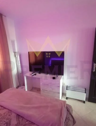 Четиристаен апартамент в центъра на Бургас - - снимка 11 - Имоти Премиер