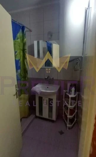 Четиристаен апартамент в центъра на Бургас - - снимка 12 - Имоти Премиер