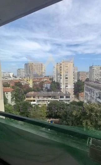 Четиристаен апартамент в центъра на Бургас - - снимка 13 - Имоти Премиер