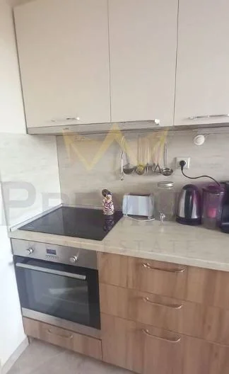 Четиристаен апартамент в центъра на Бургас - - снимка 2 - Имоти Премиер