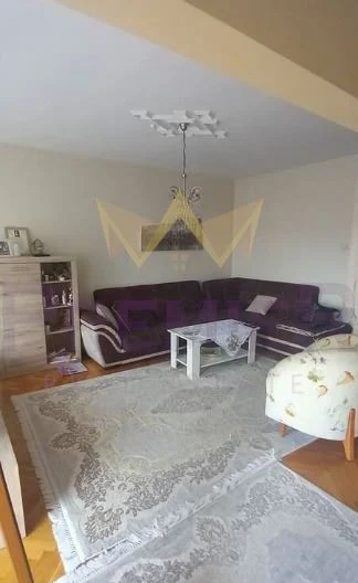 Четиристаен апартамент в центъра на Бургас - - снимка 4 - Имоти Премиер